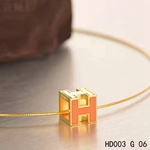 コピーエルメスアクセサリー